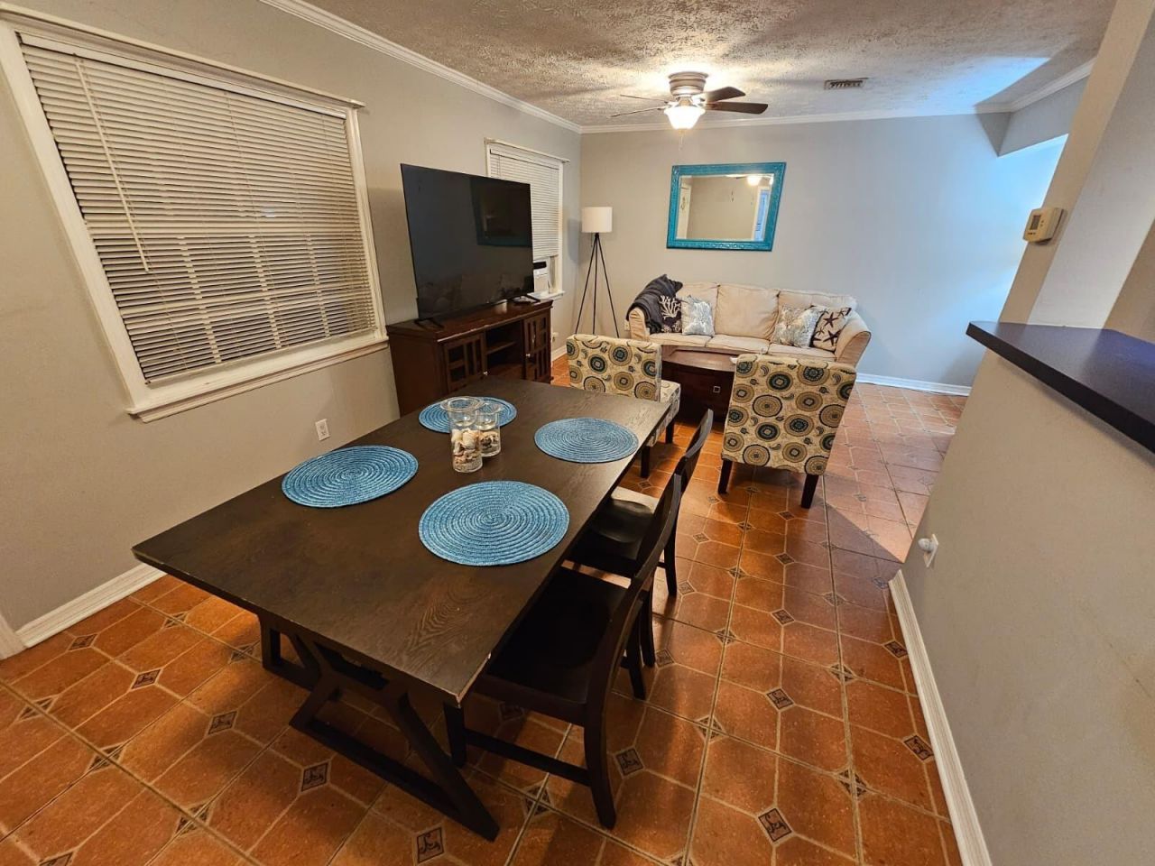 2459 NE Hickory Avenue, Jensen Beach, FL 34957 Photo