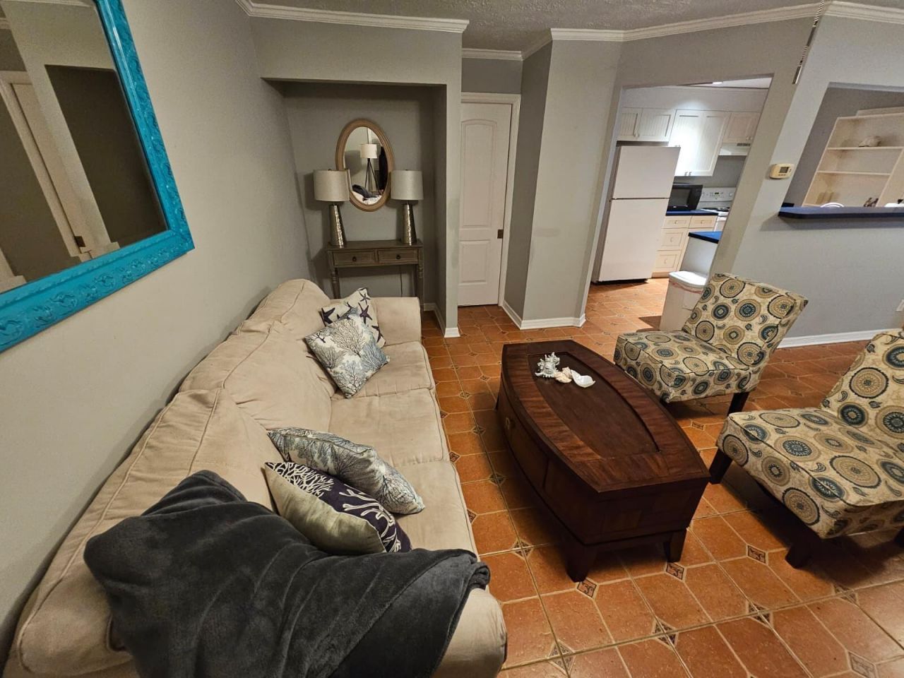 2459 NE Hickory Avenue, Jensen Beach, FL 34957 Photo