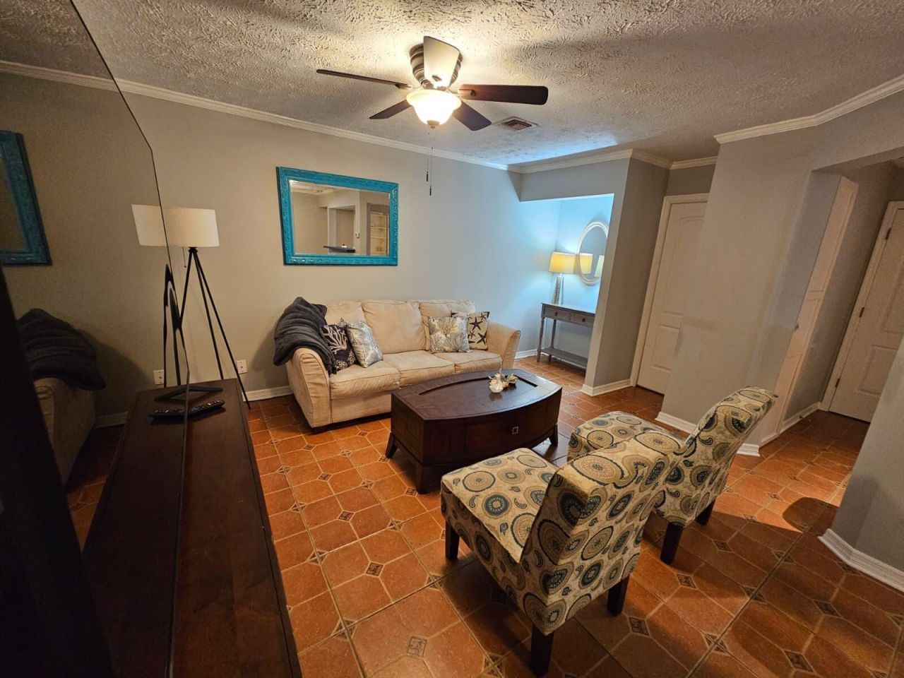 2459 NE Hickory Avenue, Jensen Beach, FL 34957 Photo