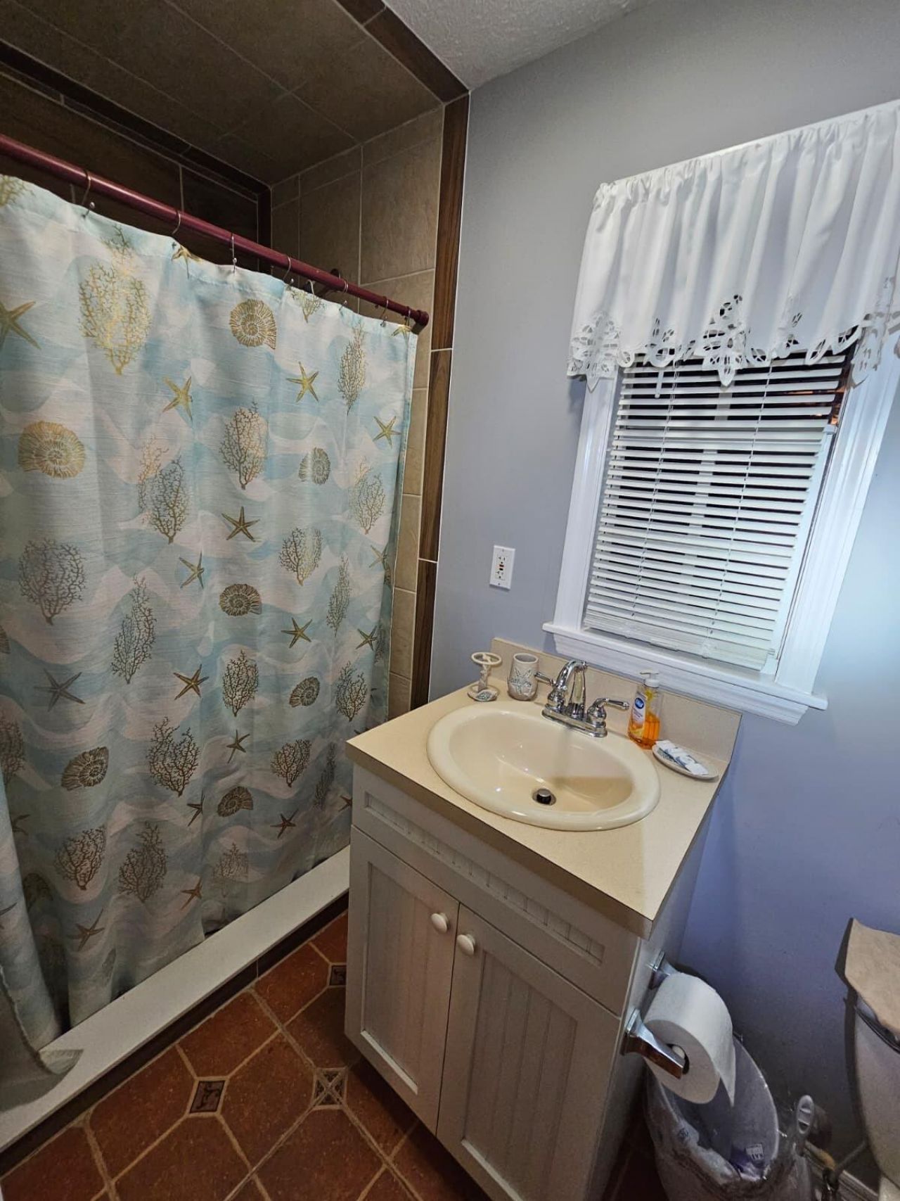2459 NE Hickory Avenue, Jensen Beach, FL 34957 Photo