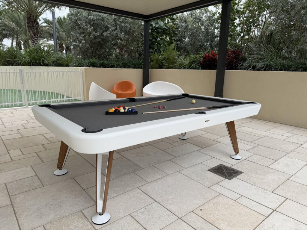 400 S Pointe Drive, Unit 307, Miami Beach, FL 33139 Photo