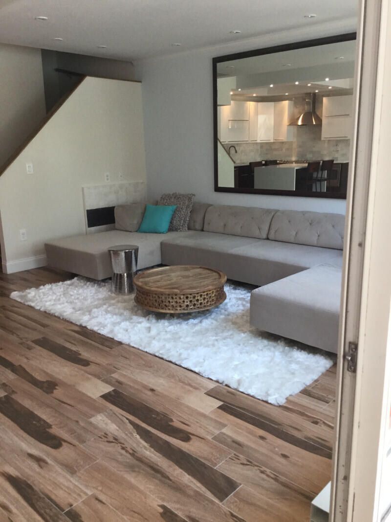 400 S Pointe Drive, Unit 307, Miami Beach, FL 33139 Photo