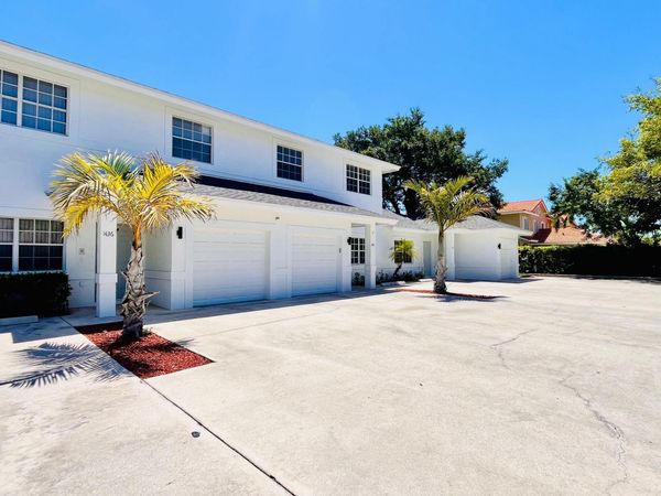 1436 Hawthorne Place, Wellington, FL 33414