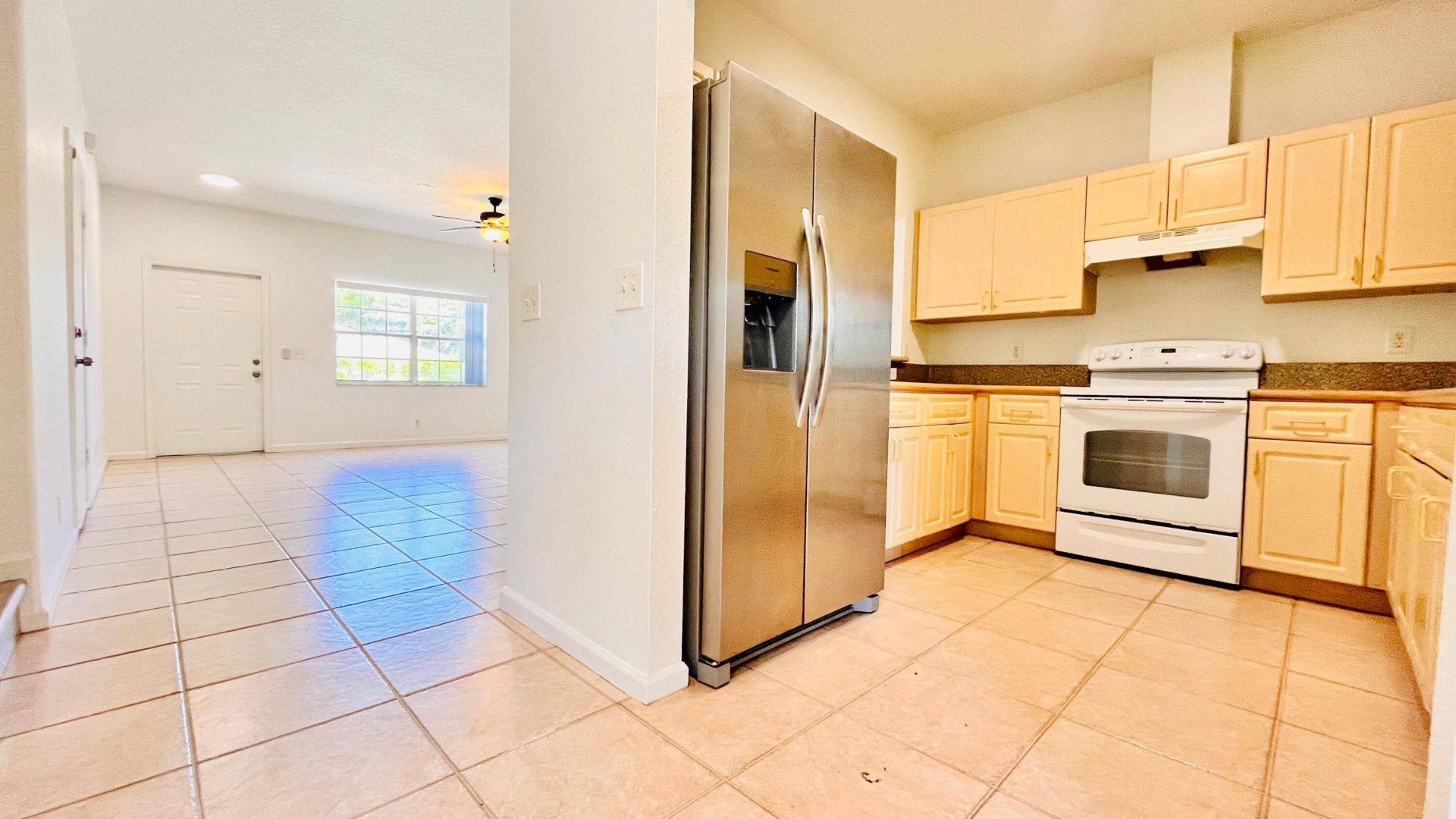 1436 Hawthorne Place, Wellington, FL 33414 Photo