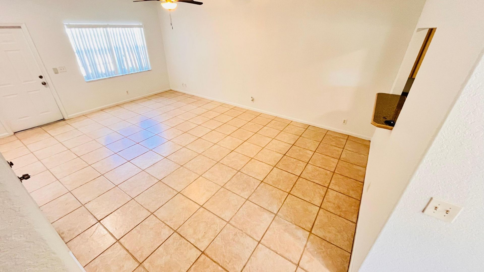 1436 Hawthorne Place, Wellington, FL 33414 Photo