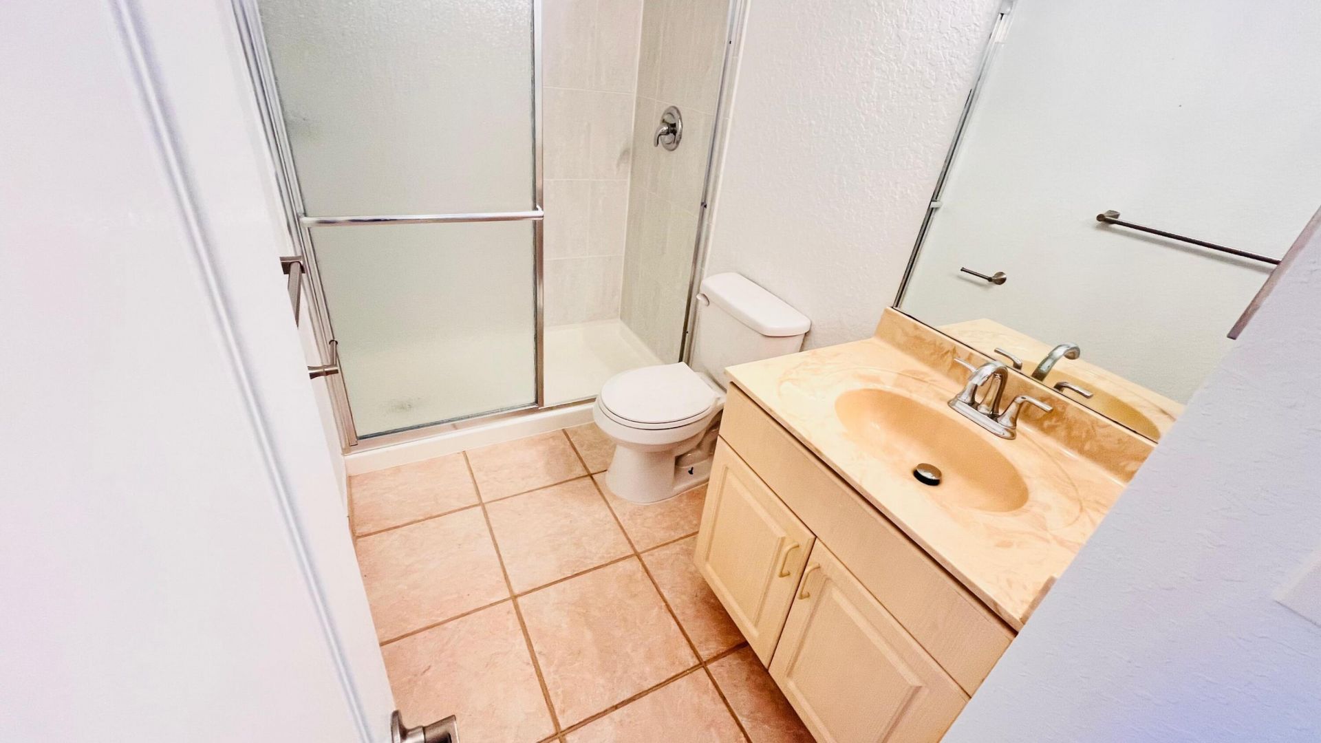 1436 Hawthorne Place, Wellington, FL 33414 Photo