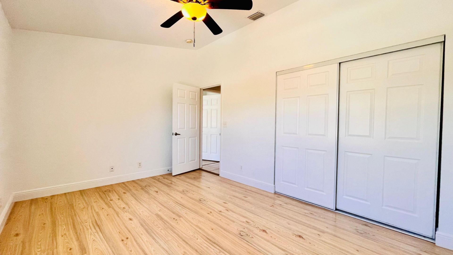 1436 Hawthorne Place, Wellington, FL 33414 Photo