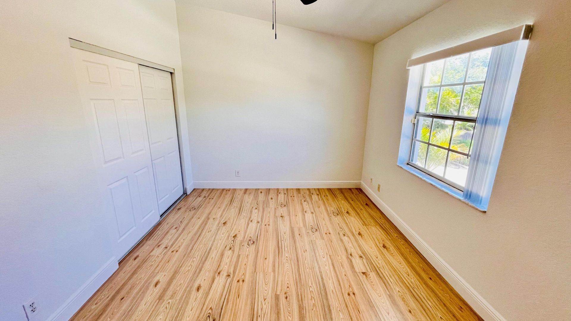1436 Hawthorne Place, Wellington, FL 33414 Photo