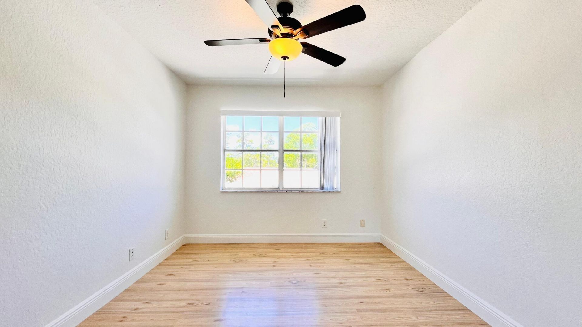 1436 Hawthorne Place, Wellington, FL 33414 Photo