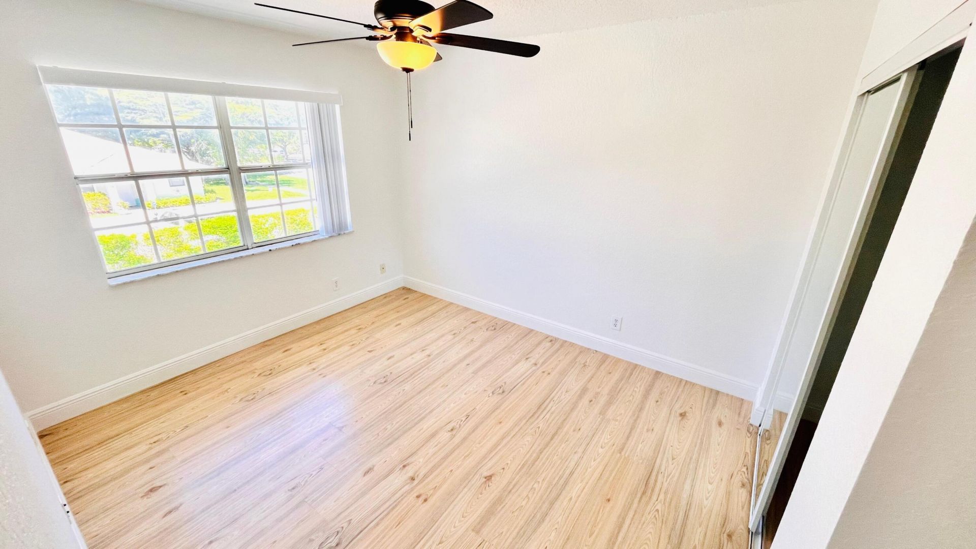 1436 Hawthorne Place, Wellington, FL 33414 Photo