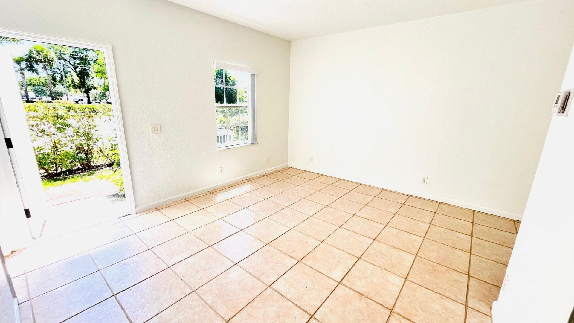 1436 Hawthorne Place, Wellington, FL 33414 Photo