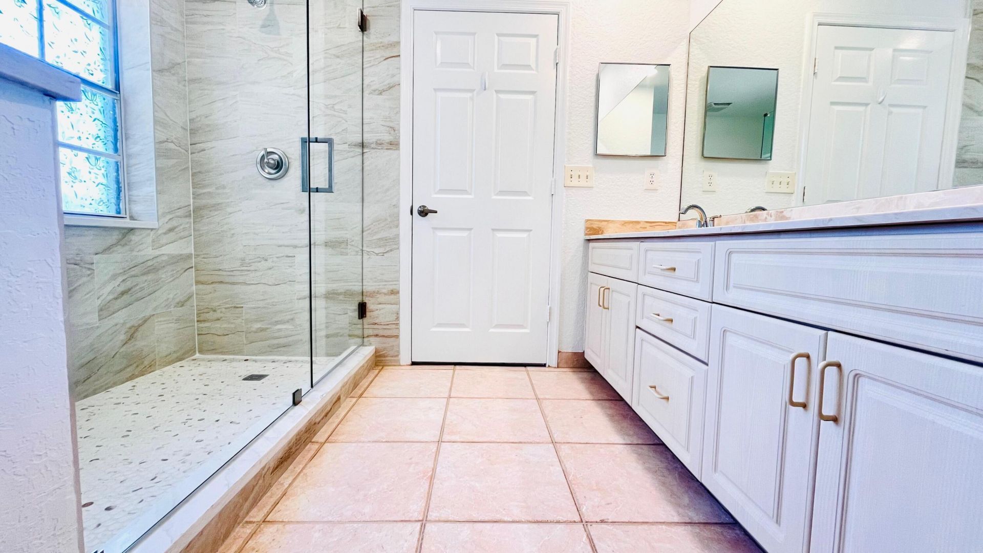 1436 Hawthorne Place, Wellington, FL 33414 Photo