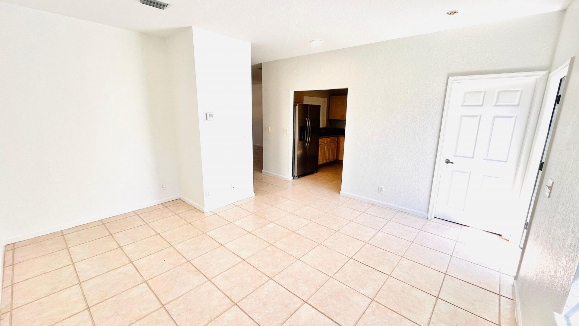 1436 Hawthorne Place, Wellington, FL 33414 Photo