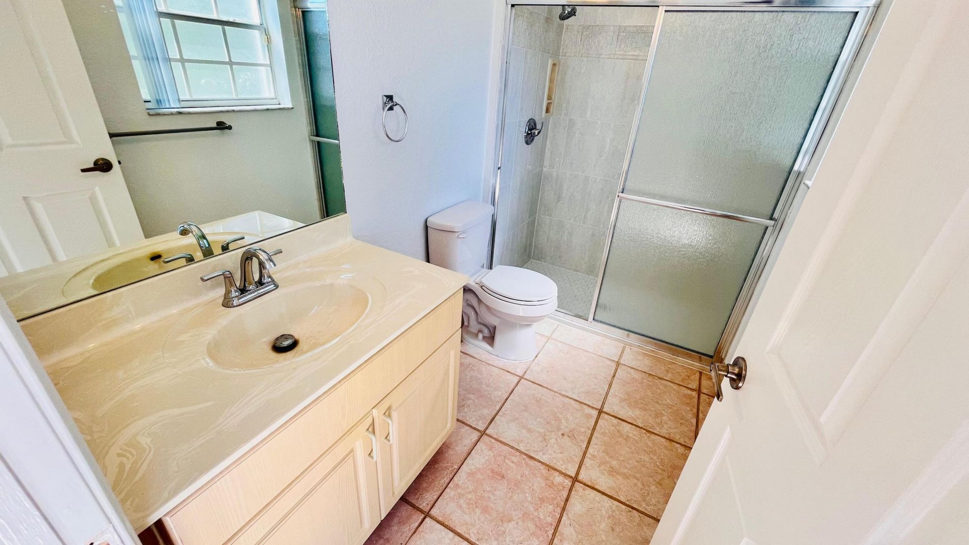 1436 Hawthorne Place, Wellington, FL 33414 Photo