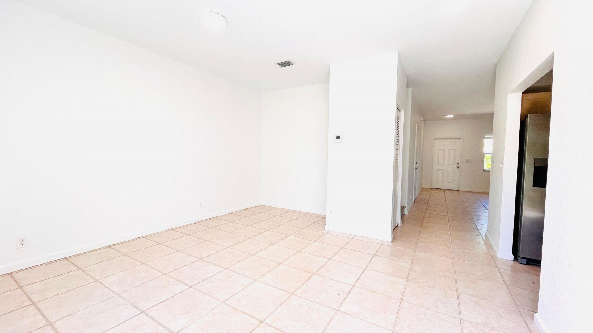 1436 Hawthorne Place, Wellington, FL 33414 Photo