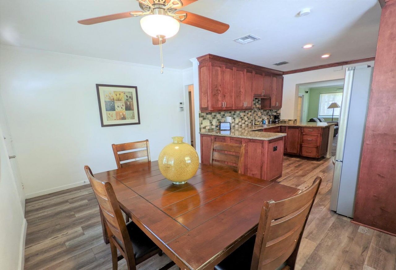 1209 N M Street, Lake Worth Beach, FL 33460 Photo