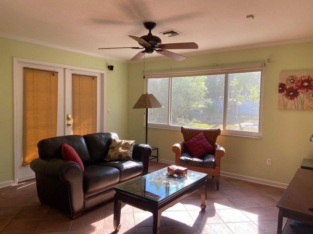 1209 N M Street, Lake Worth Beach, FL 33460 Photo