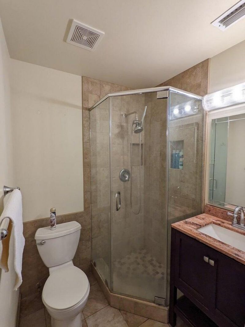 1209 N M Street, Lake Worth Beach, FL 33460 Photo