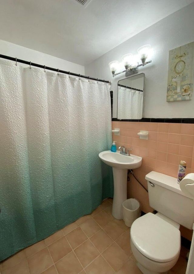 1209 N M Street, Lake Worth Beach, FL 33460 Photo