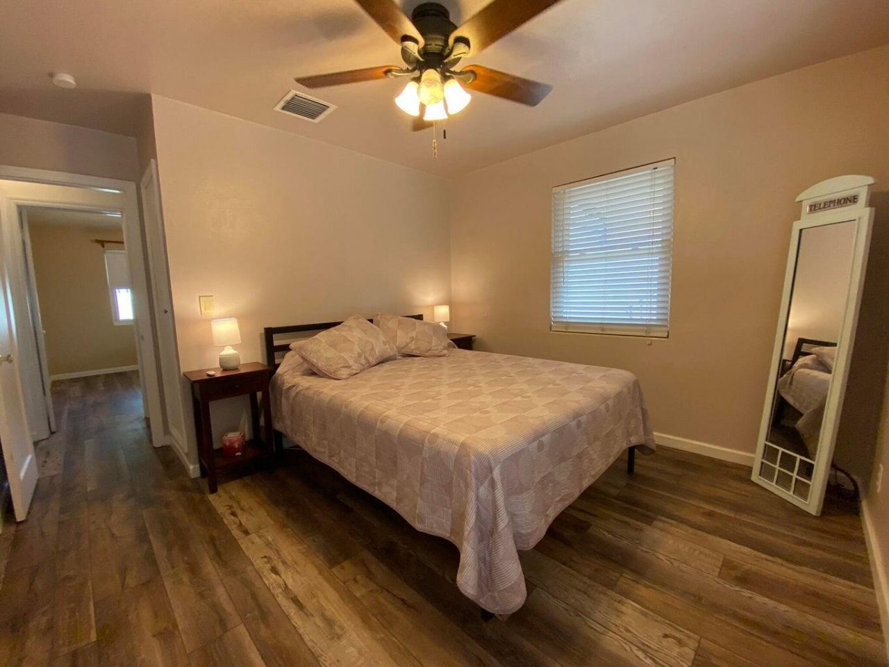 1209 N M Street, Lake Worth Beach, FL 33460 Photo