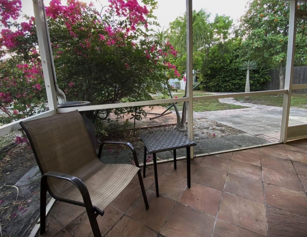 1209 N M Street, Lake Worth Beach, FL 33460 Photo