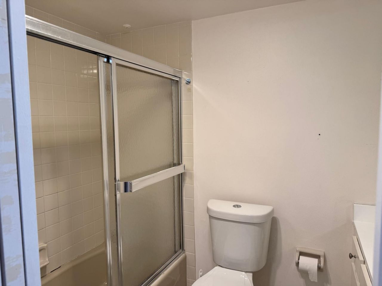 3510 Oaks Way, Unit 605, Pompano Beach, FL 33069 Photo