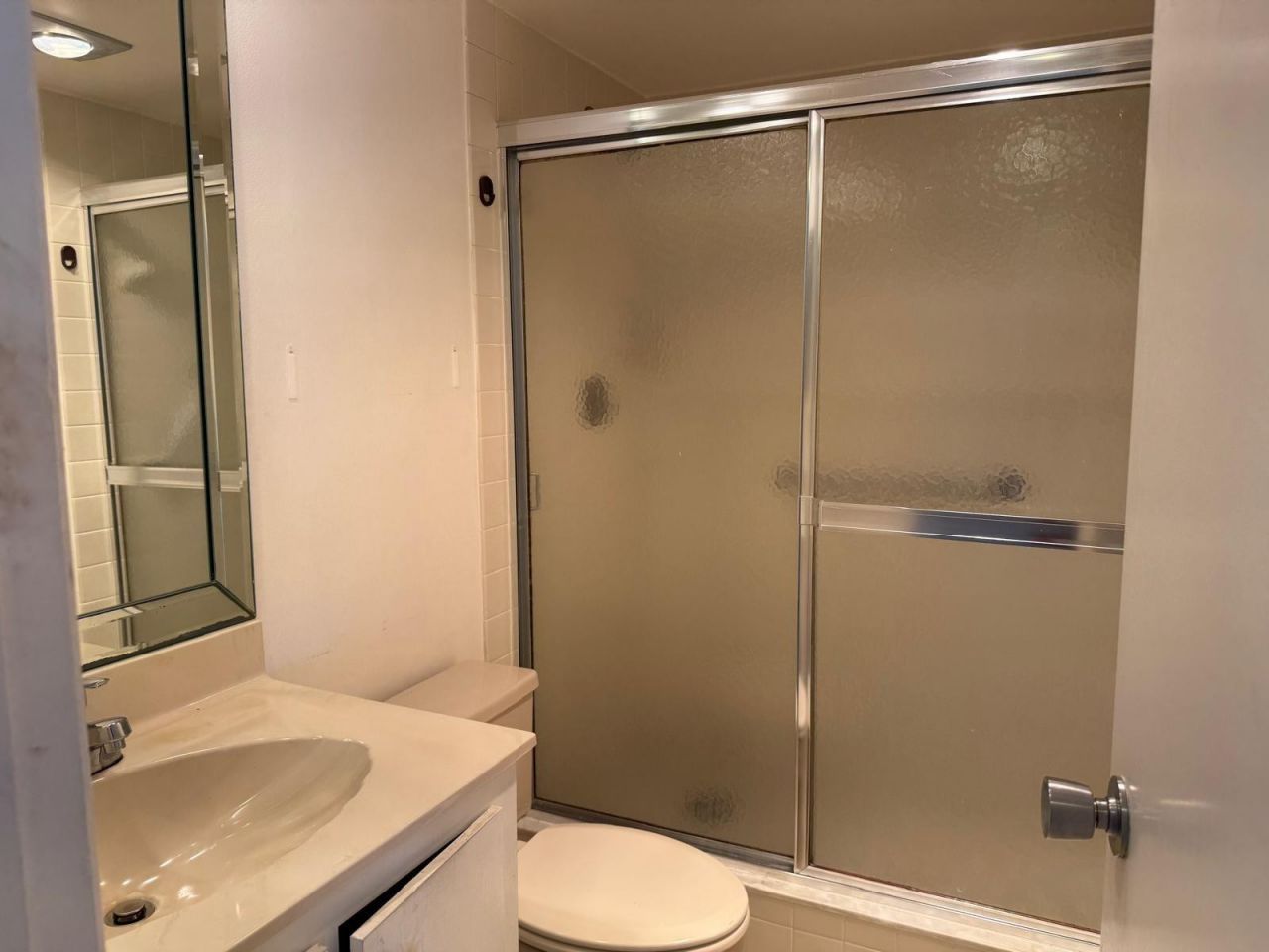 3510 Oaks Way, Unit 605, Pompano Beach, FL 33069 Photo