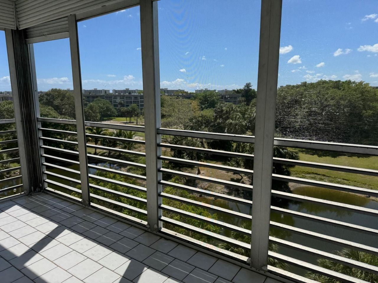 3510 Oaks Way, Unit 605, Pompano Beach, FL 33069 Photo