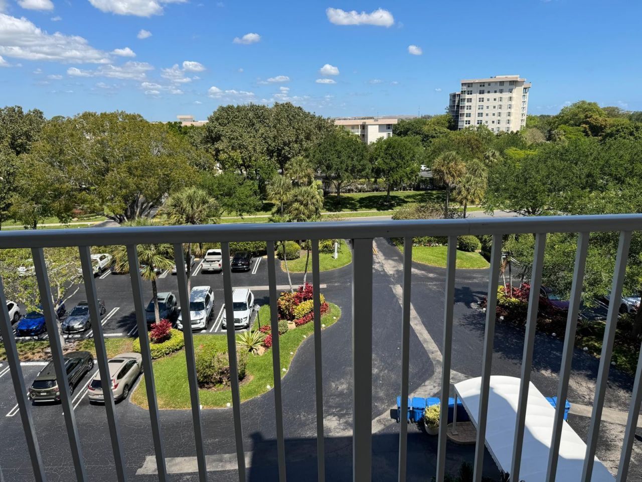 3510 Oaks Way, Unit 605, Pompano Beach, FL 33069 Photo