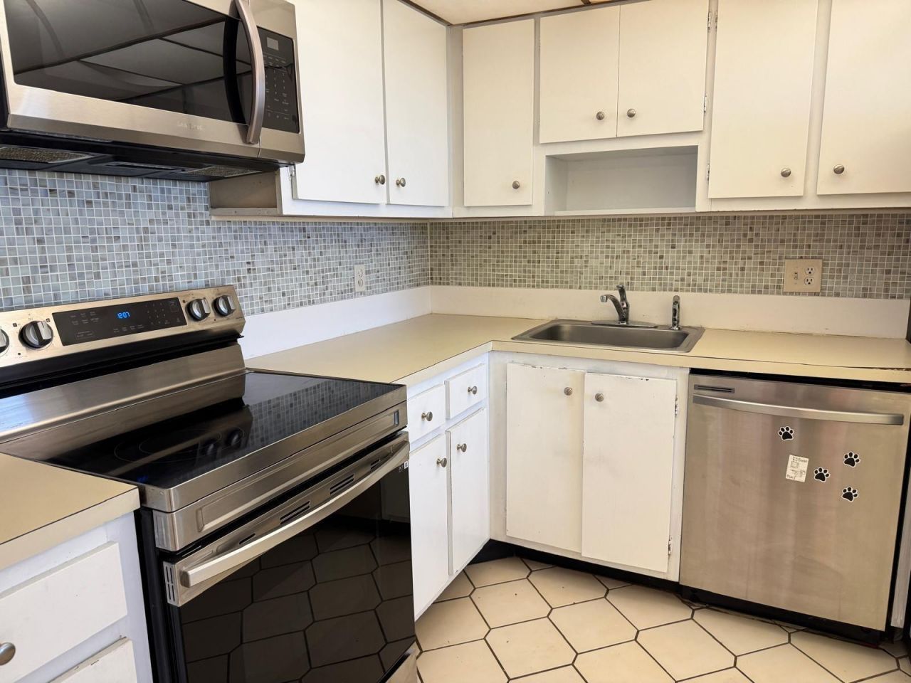 3510 Oaks Way, Unit 605, Pompano Beach, FL 33069 Photo
