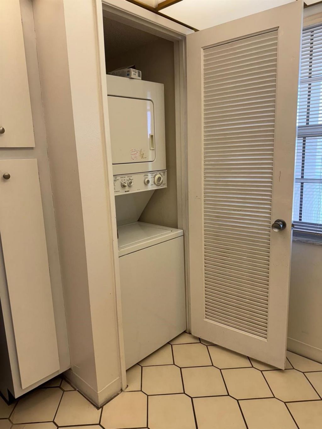 3510 Oaks Way, Unit 605, Pompano Beach, FL 33069 Photo