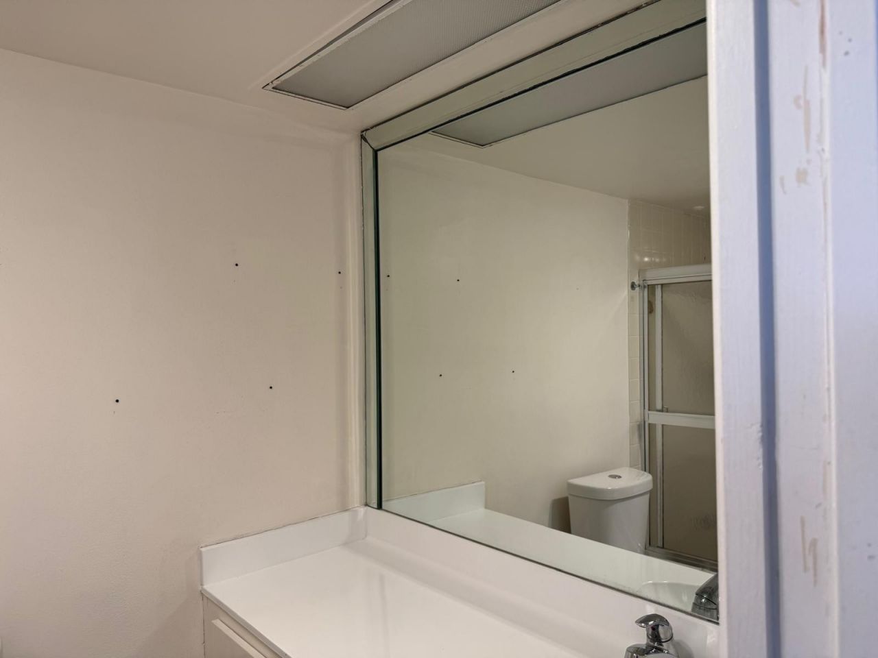 3510 Oaks Way, Unit 605, Pompano Beach, FL 33069 Photo