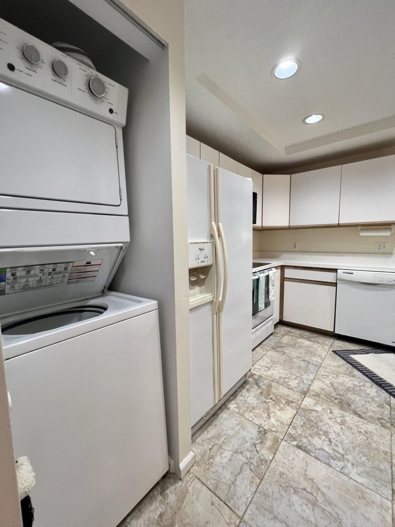 101 Muirfield Court, Unit 101-f, Jupiter, FL 33458 Photo