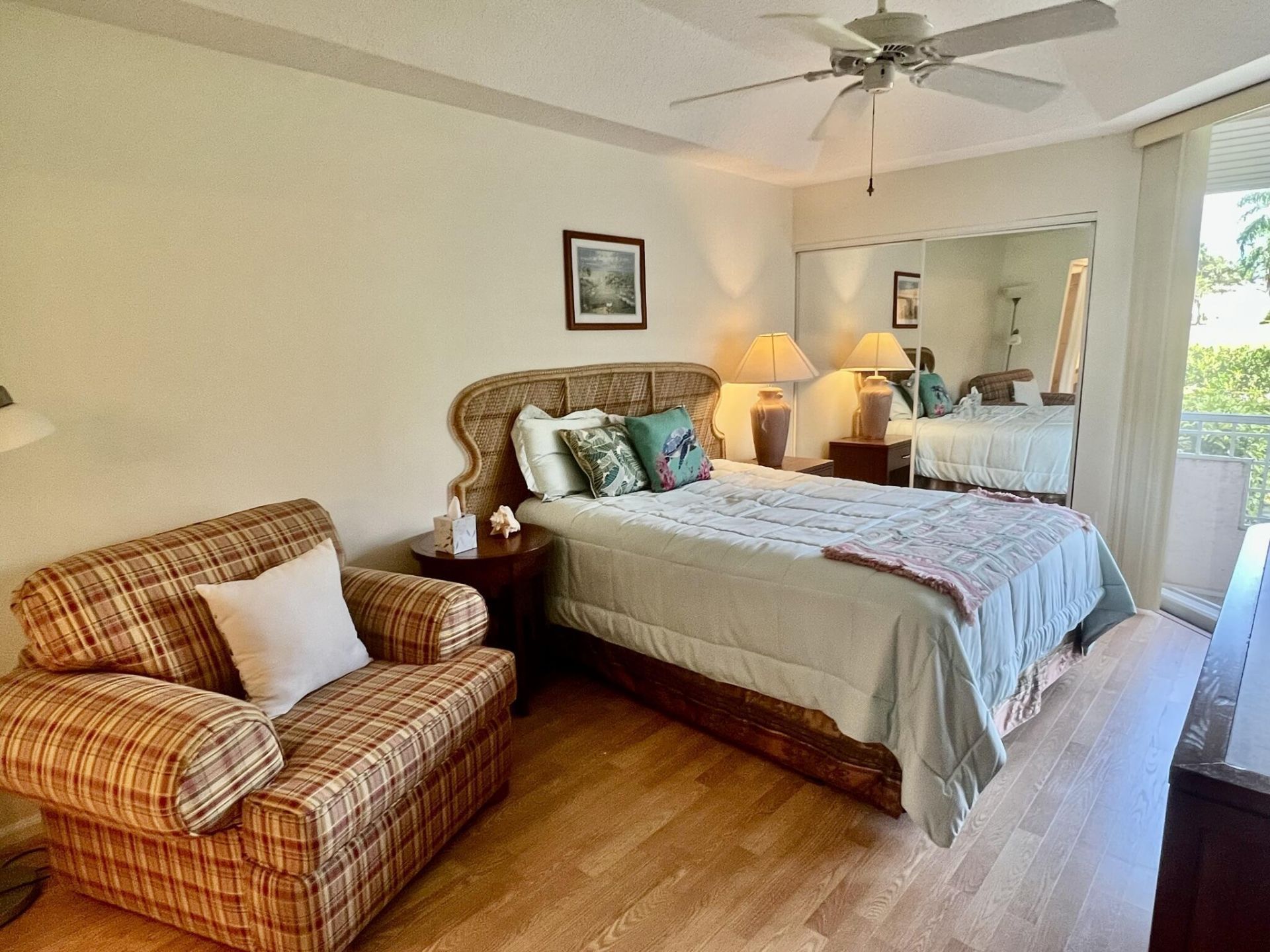 101 Muirfield Court, Unit 101-f, Jupiter, FL 33458 Photo