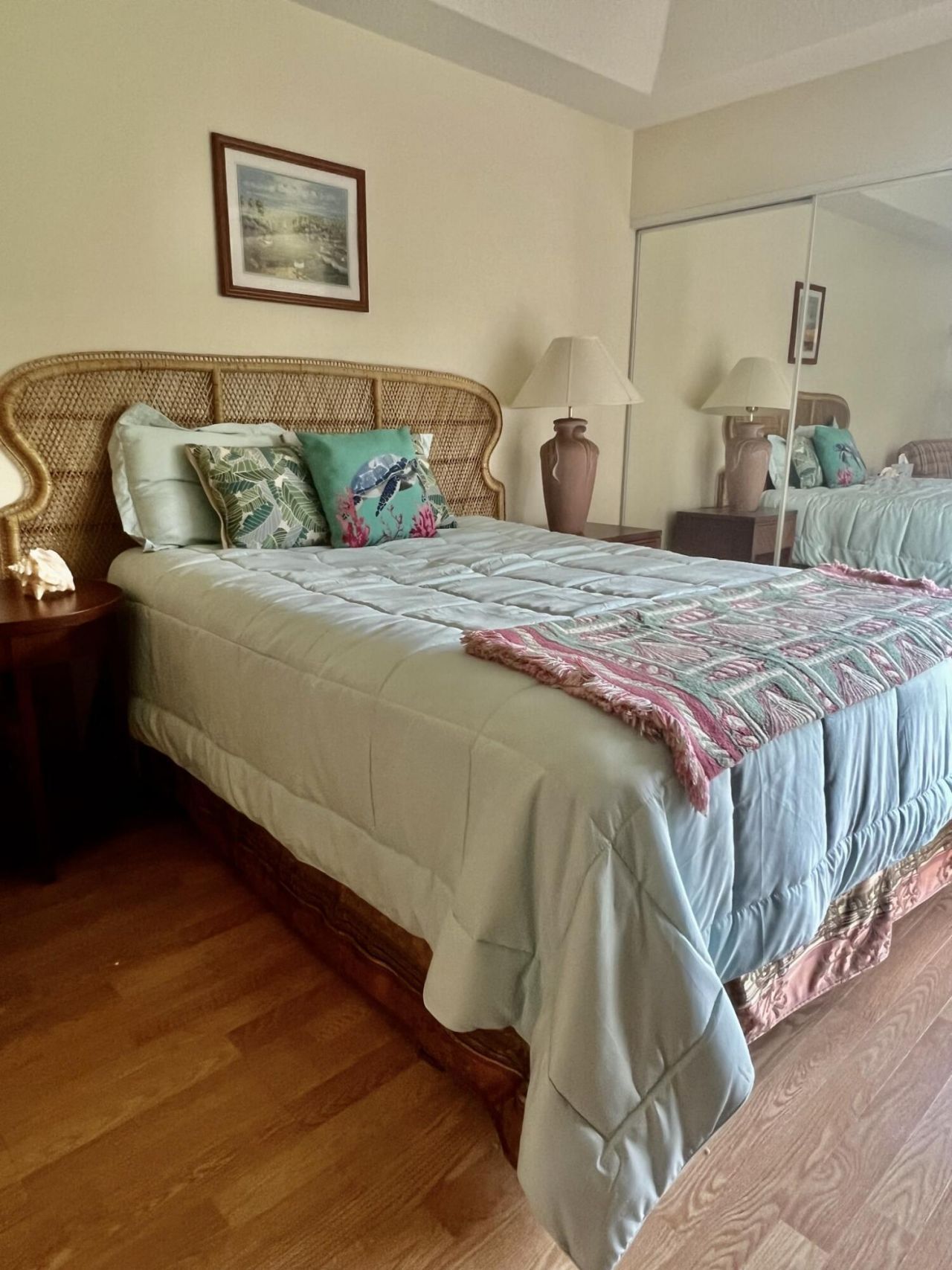 101 Muirfield Court, Unit 101-f, Jupiter, FL 33458 Photo