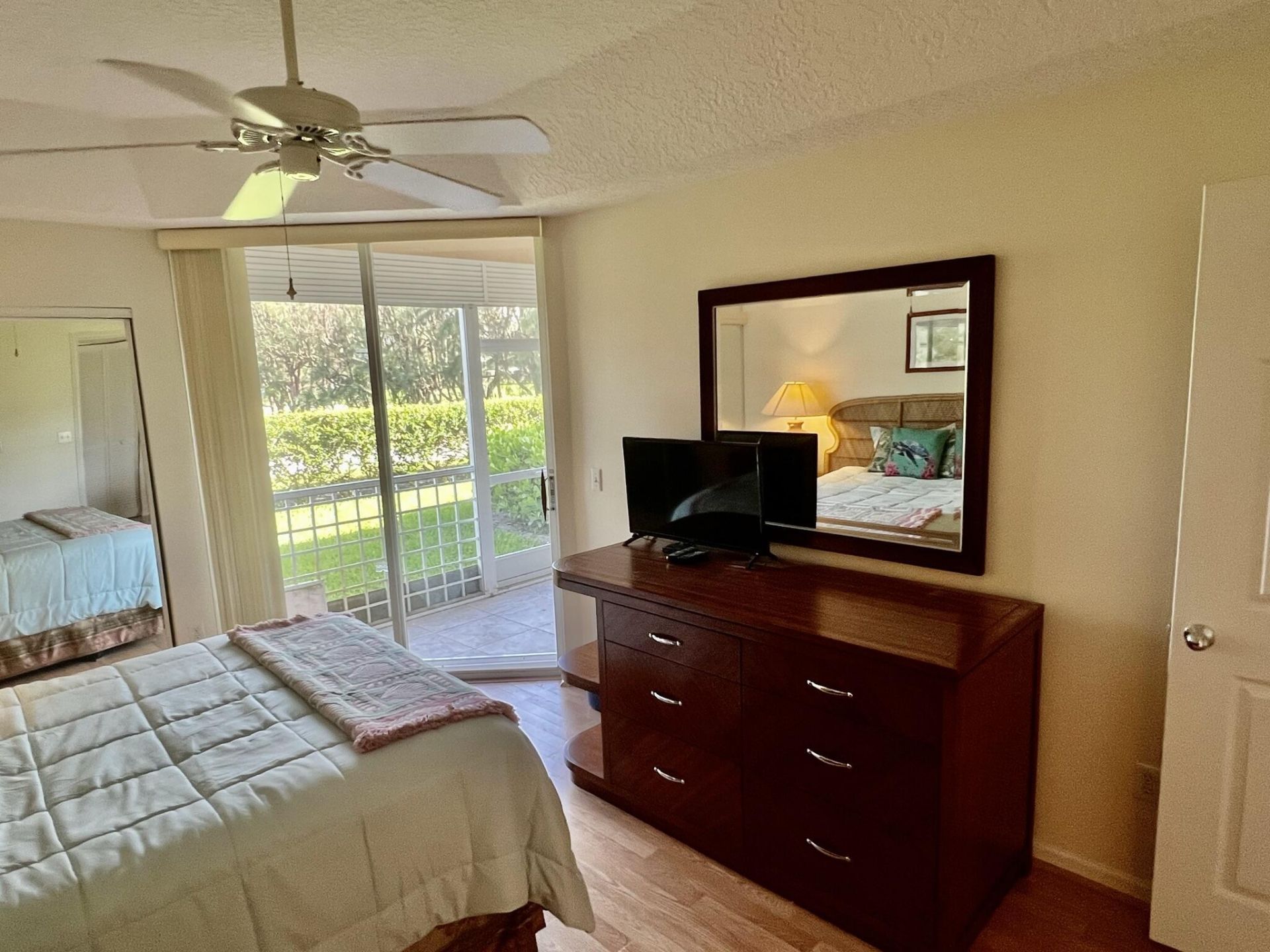 101 Muirfield Court, Unit 101-f, Jupiter, FL 33458 Photo