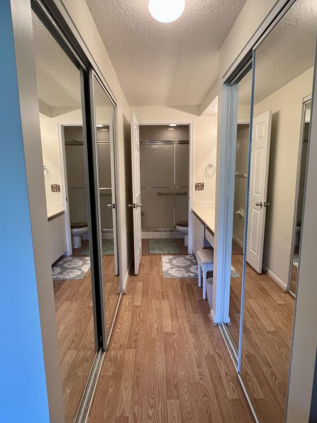 101 Muirfield Court, Unit 101-f, Jupiter, FL 33458 Photo