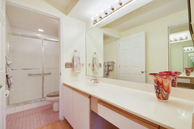 101 Muirfield Court, Unit 101-f, Jupiter, FL 33458 Photo