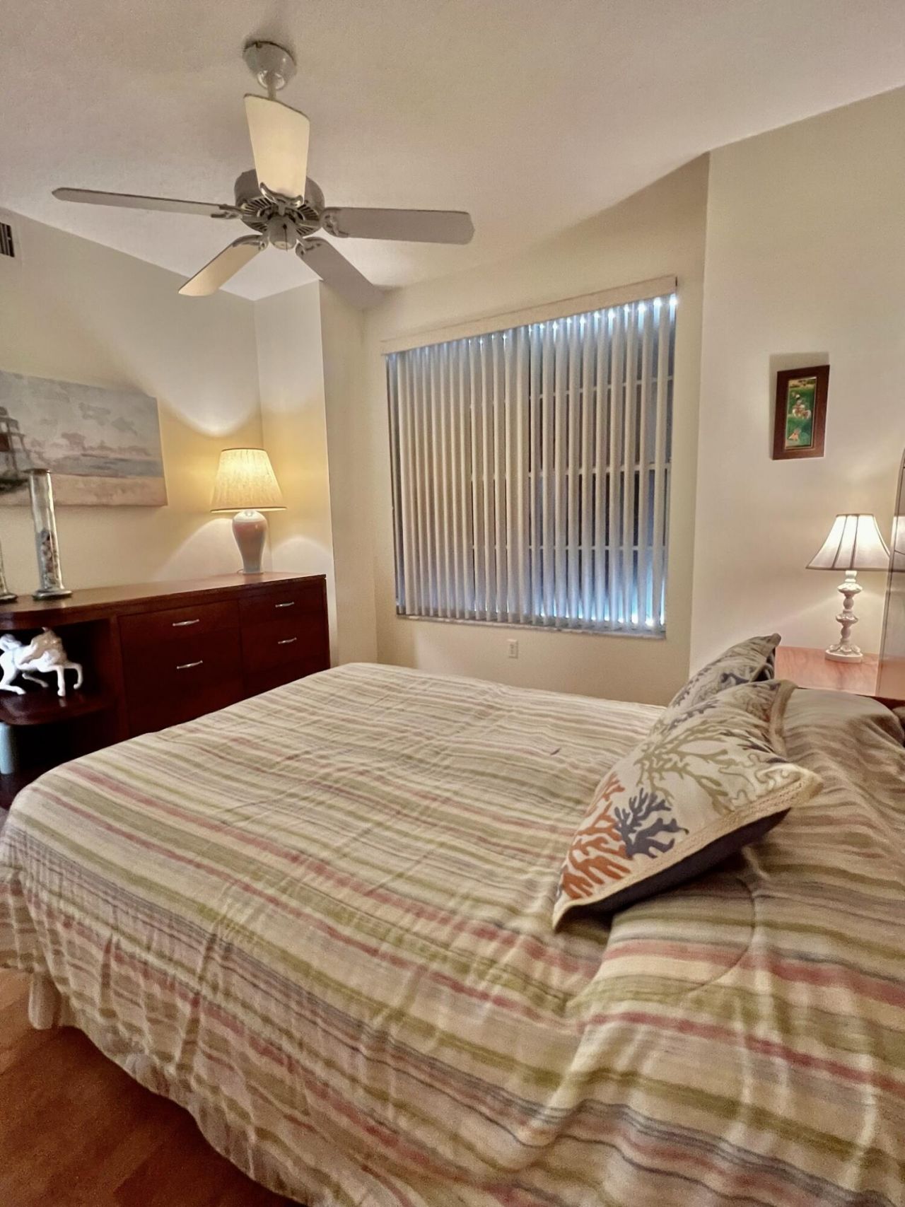 101 Muirfield Court, Unit 101-f, Jupiter, FL 33458 Photo