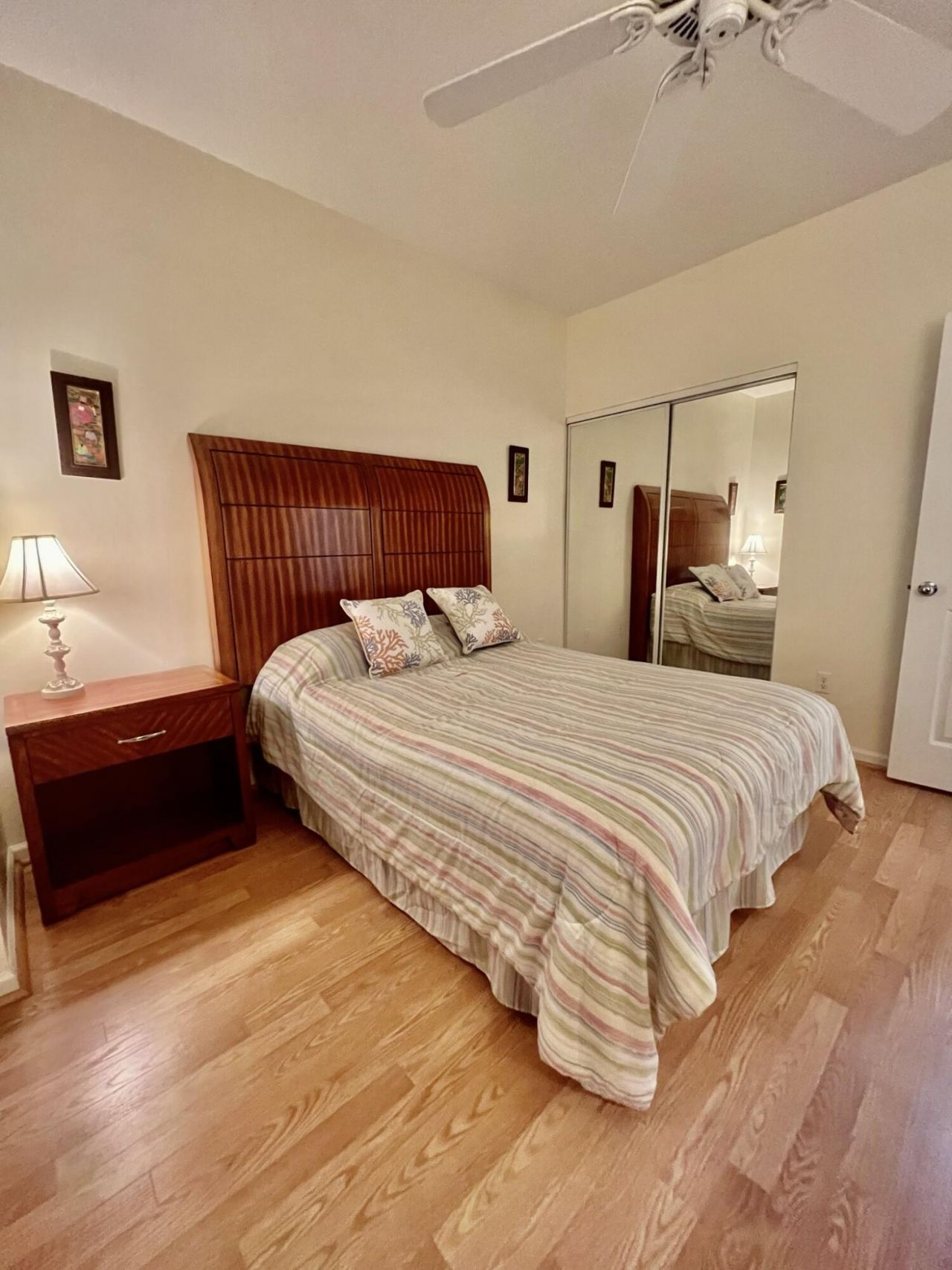 101 Muirfield Court, Unit 101-f, Jupiter, FL 33458 Photo
