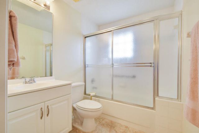 101 Muirfield Court, Unit 101-f, Jupiter, FL 33458 Photo