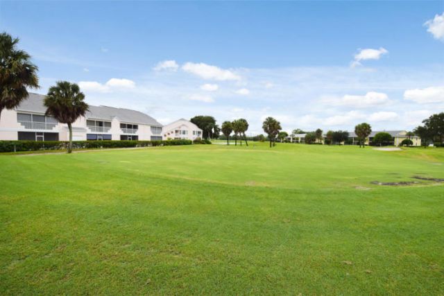 101 Muirfield Court, Unit 101-f, Jupiter, FL 33458 Photo