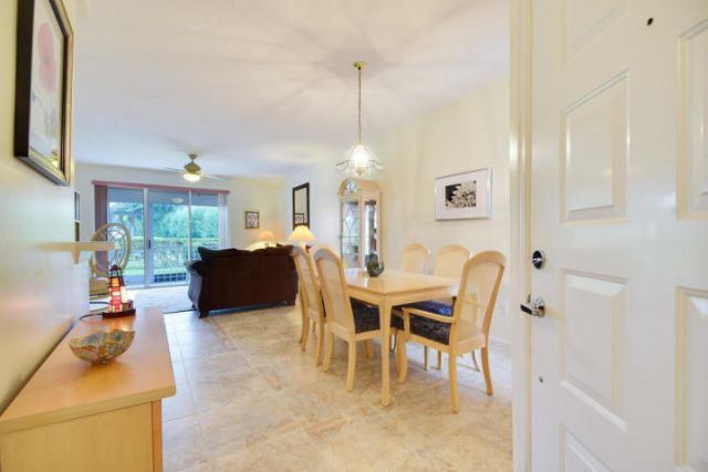 101 Muirfield Court, Unit 101-f, Jupiter, FL 33458 Photo