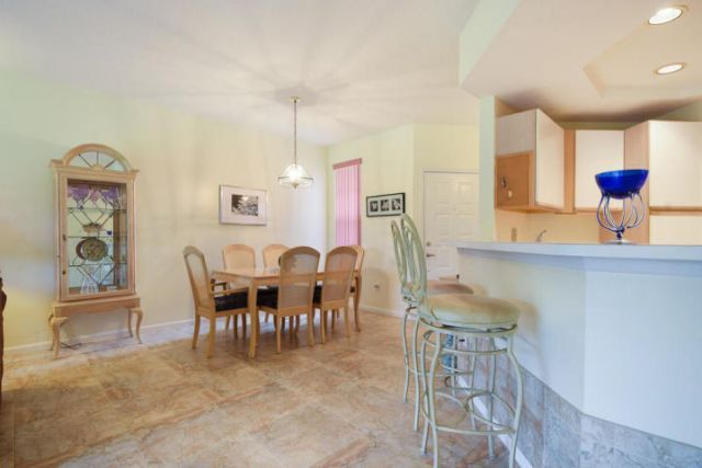 101 Muirfield Court, Unit 101-f, Jupiter, FL 33458 Photo