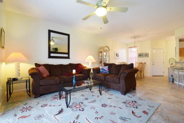 101 Muirfield Court, Unit 101-f, Jupiter, FL 33458 Photo