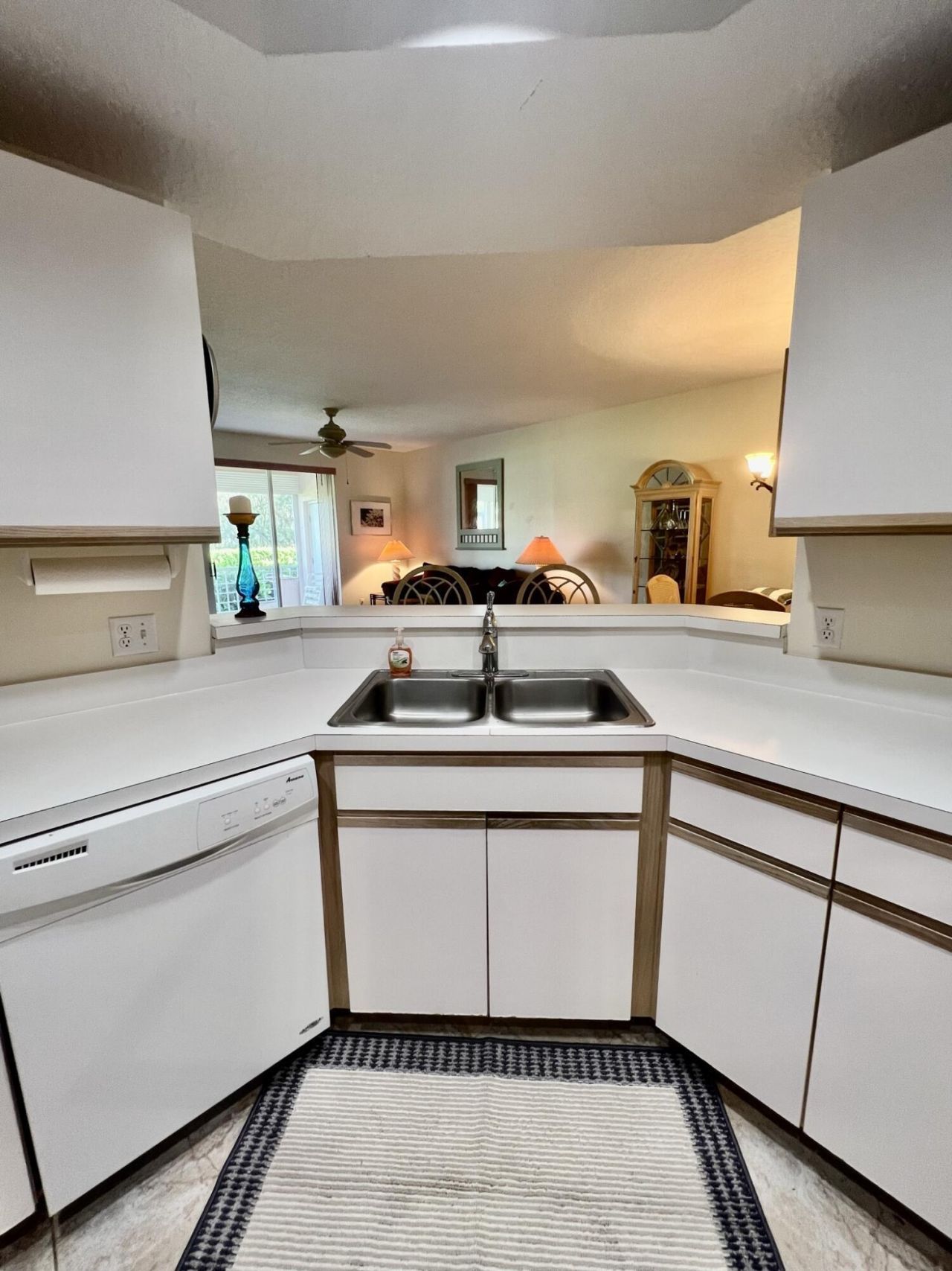 101 Muirfield Court, Unit 101-f, Jupiter, FL 33458 Photo
