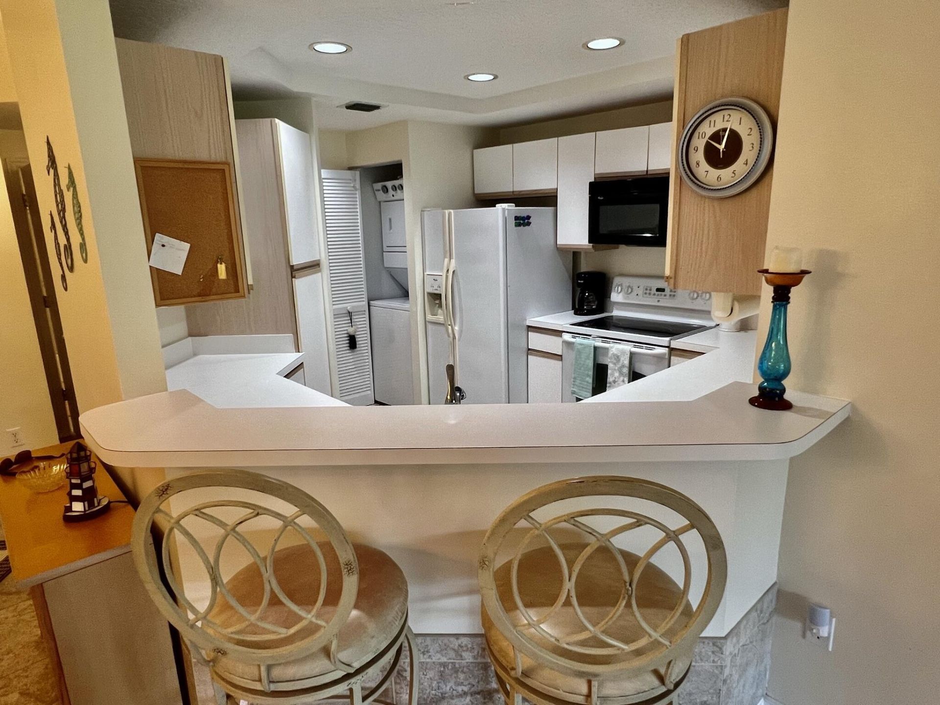 101 Muirfield Court, Unit 101-f, Jupiter, FL 33458 Photo