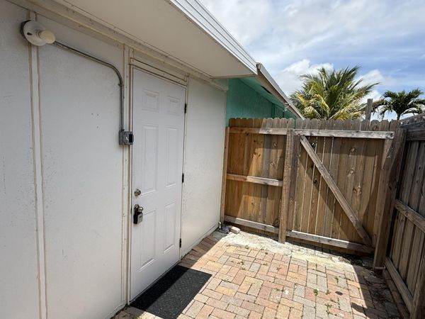 4904 Dillon Street, Unit C, Greenacres, FL 33463