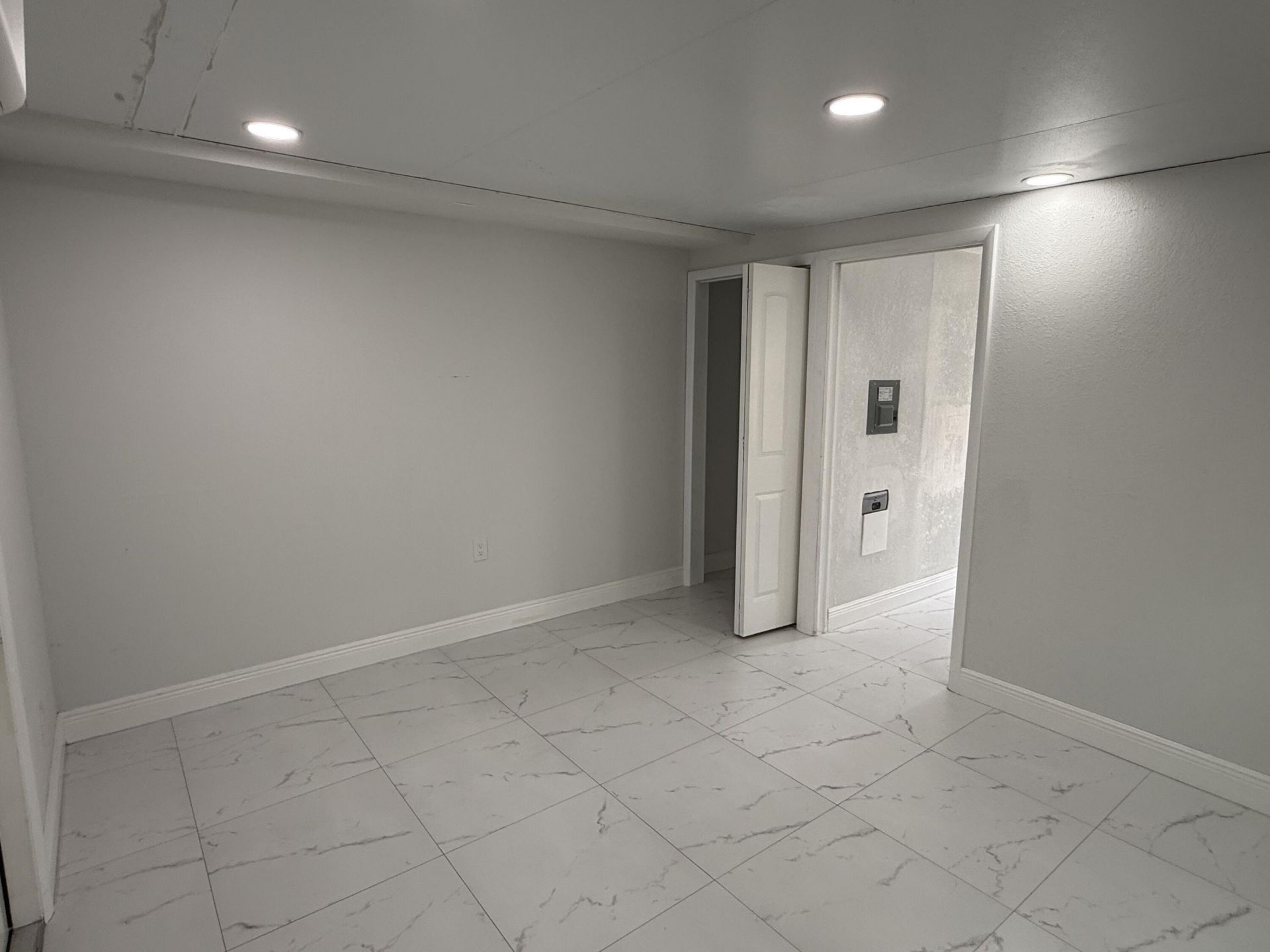 4904 Dillon Street, Unit C, Greenacres, FL 33463 Photo