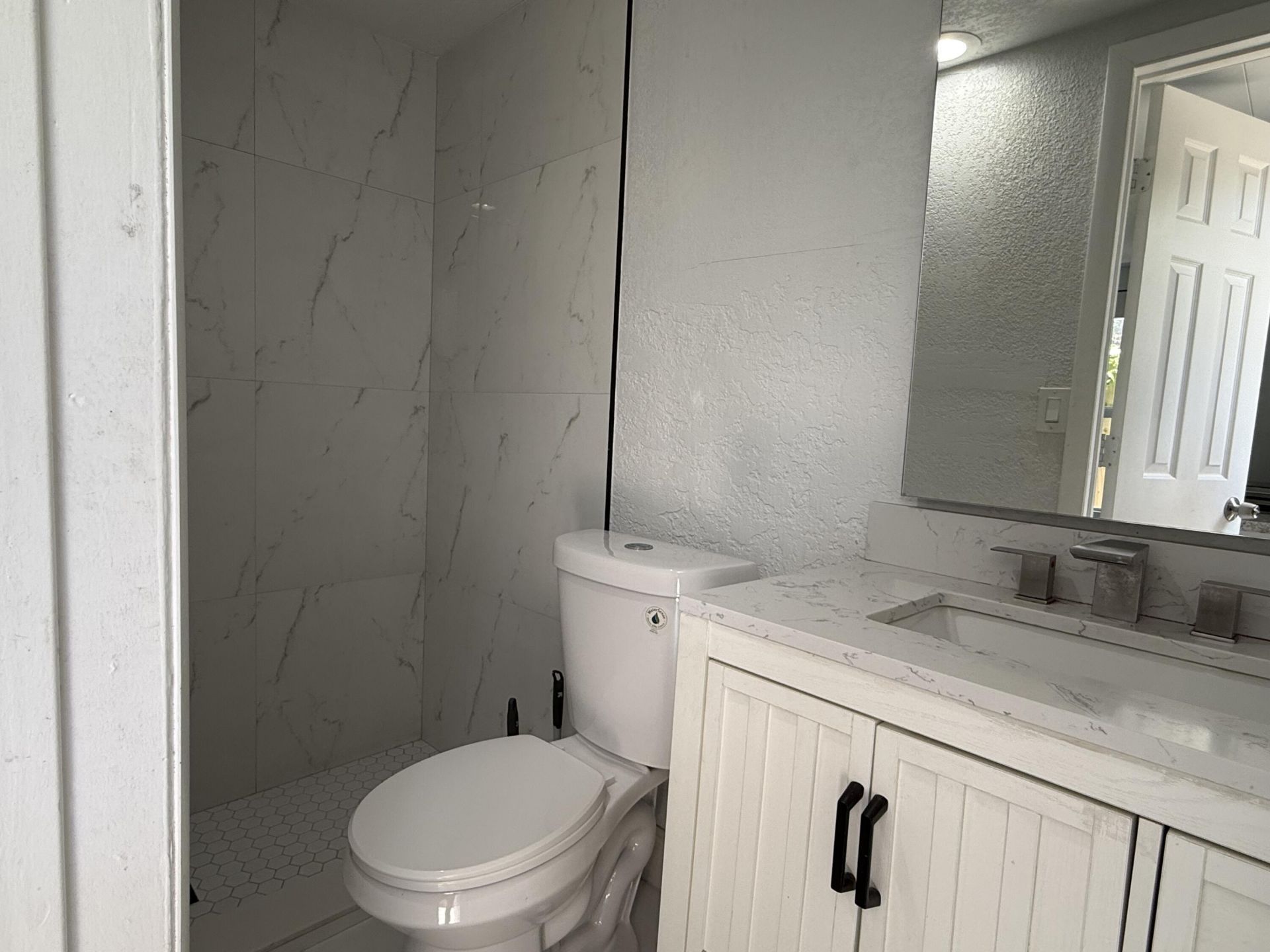 4904 Dillon Street, Unit C, Greenacres, FL 33463 Photo